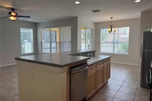 6873 Northwich Dr, Windermere, FL 34786 - Photo 33