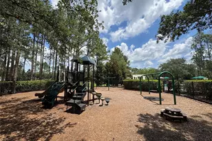 6873 Northwich Dr, Windermere, FL 34786 - Photo 43