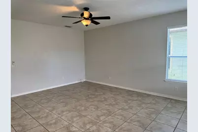 6873 Northwich Drive, Windermere, FL 34786 - Photo 27
