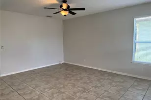 6873 Northwich Dr, Windermere, FL 34786 - Photo 27
