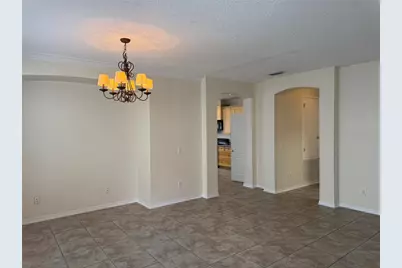 6873 Northwich Drive, Windermere, FL 34786 - Photo 9