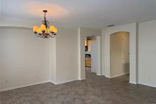 6873 Northwich Dr, Windermere, FL 34786 - Photo 9