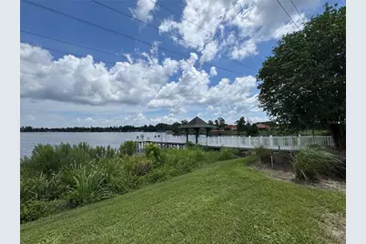 6873 Northwich Drive, Windermere, FL 34786 - Photo 45