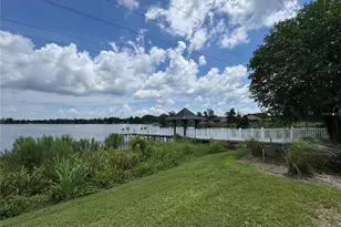 6873 Northwich Dr, Windermere, FL 34786 - Photo 45