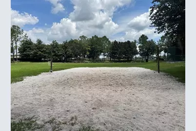 6873 Northwich Drive, Windermere, FL 34786 - Photo 41