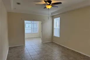 6873 Northwich Dr, Windermere, FL 34786 - Photo 13