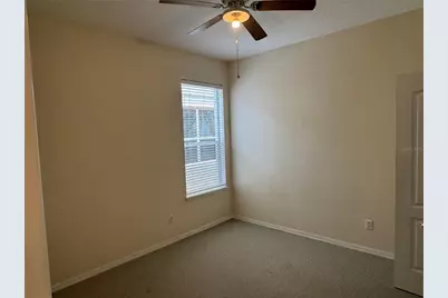 6873 Northwich Drive, Windermere, FL 34786 - Photo 3