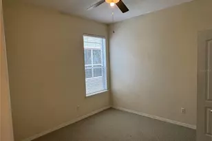 6873 Northwich Dr, Windermere, FL 34786 - Photo 3