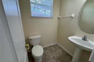 6873 Northwich Dr, Windermere, FL 34786 - Photo 25