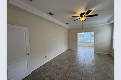 6873 Northwich Drive, Windermere, FL 34786 - Photo 15