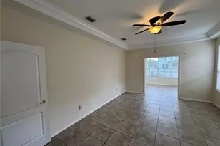 6873 Northwich Dr, Windermere, FL 34786 - Photo 15