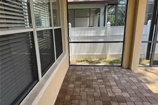 6873 Northwich Dr, Windermere, FL 34786 - Photo 35