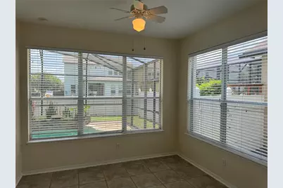 6873 Northwich Drive, Windermere, FL 34786 - Photo 23