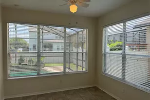 6873 Northwich Dr, Windermere, FL 34786 - Photo 23