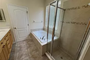 6873 Northwich Dr, Windermere, FL 34786 - Photo 21