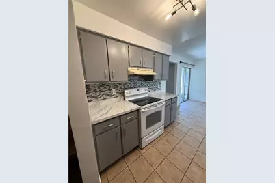 224 Bitterwood Street, Winter Springs, FL 32708 - Photo 3