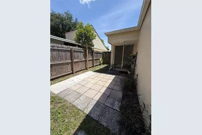 224 Bitterwood Street, Winter Springs, FL 32708 - Photo 17