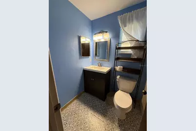 224 Bitterwood Street, Winter Springs, FL 32708 - Photo 11