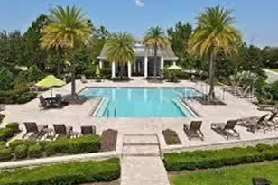 6561 Calamondin Dr, Winter Garden, FL 34787 - Photo 27