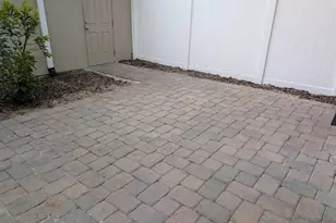 6561 Calamondin Dr, Winter Garden, FL 34787 - Photo 25