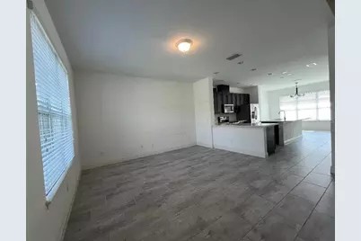 6561 Calamondin Drive, Winter Garden, FL 34787 - Photo 5