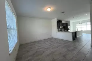 6561 Calamondin Dr, Winter Garden, FL 34787 - Photo 5