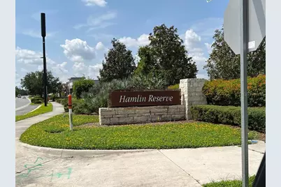 6561 Calamondin Drive, Winter Garden, FL 34787 - Photo 3