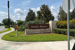 6561 Calamondin Dr, Winter Garden, FL 34787 - Photo 3