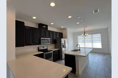 6561 Calamondin Drive, Winter Garden, FL 34787 - Photo 7