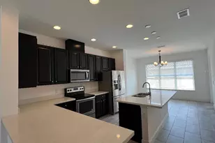 6561 Calamondin Dr, Winter Garden, FL 34787 - Photo 7
