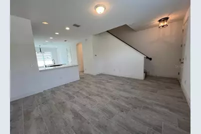 6561 Calamondin Drive, Winter Garden, FL 34787 - Photo 9