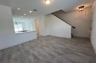 6561 Calamondin Dr, Winter Garden, FL 34787 - Photo 9