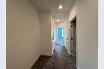 6561 Calamondin Drive, Winter Garden, FL 34787 - Photo 11
