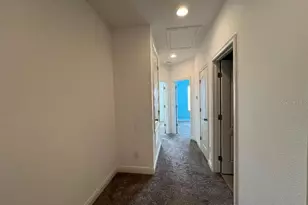 6561 Calamondin Dr, Winter Garden, FL 34787 - Photo 11