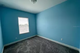 6561 Calamondin Dr, Winter Garden, FL 34787 - Photo 21