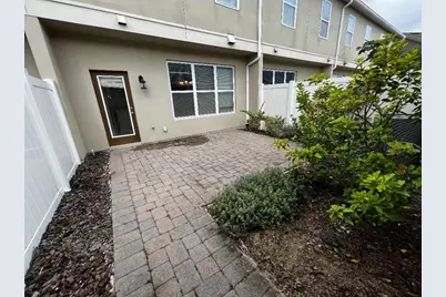 6561 Calamondin Drive, Winter Garden, FL 34787 - Photo 23