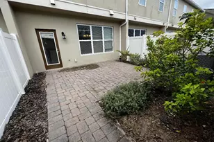 6561 Calamondin Dr, Winter Garden, FL 34787 - Photo 23