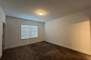 6561 Calamondin Dr, Winter Garden, FL 34787 - Photo 15