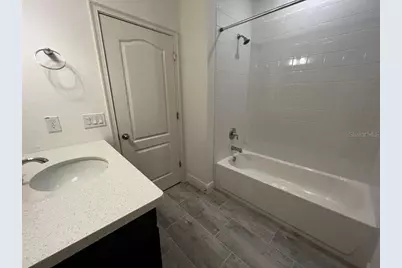 6561 Calamondin Drive, Winter Garden, FL 34787 - Photo 17