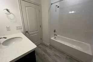 6561 Calamondin Dr, Winter Garden, FL 34787 - Photo 17