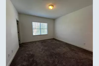 6561 Calamondin Drive, Winter Garden, FL 34787 - Photo 13