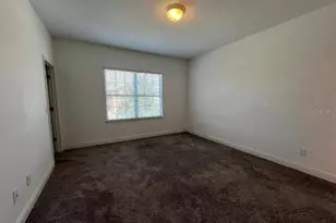 6561 Calamondin Dr, Winter Garden, FL 34787 - Photo 13