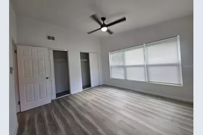 2816 S French Avenue, Sanford, FL 32773 - Photo 17