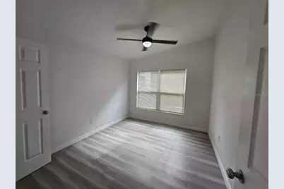 2816 S French Avenue, Sanford, FL 32773 - Photo 19