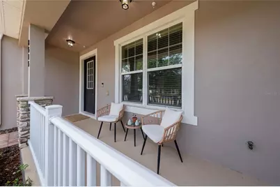 8515 Vedder Ln, Orlando, FL 32832 - Photo 5