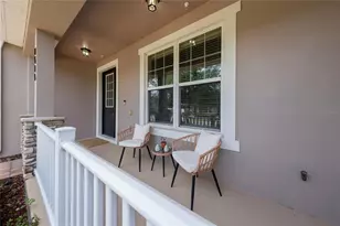 8515 Vedder Ln, Orlando, FL 32832 - Photo 5