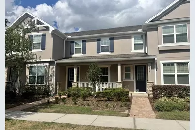 8515 Vedder Ln, Orlando, FL 32832 - Photo 1