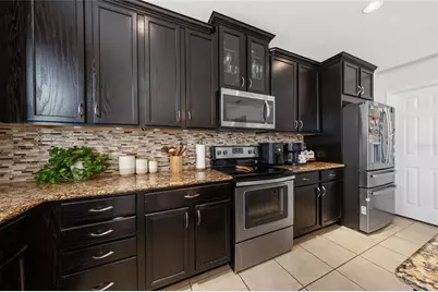 8515 Vedder Ln, Orlando, FL 32832 - Photo 13
