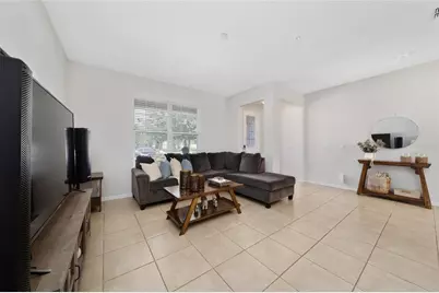 8515 Vedder Ln, Orlando, FL 32832 - Photo 7