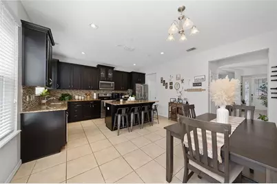 8515 Vedder Ln, Orlando, FL 32832 - Photo 11